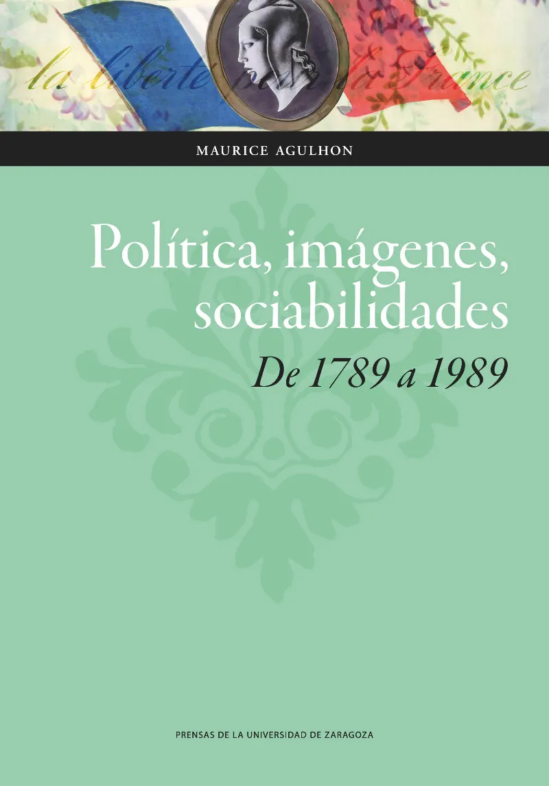 POLITICA IMAGENES SOCIABILIDADES