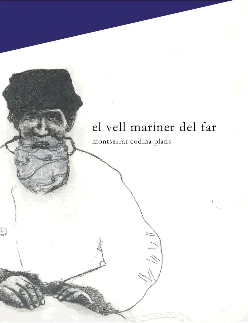 VELL MARINER DEL FAR, EL