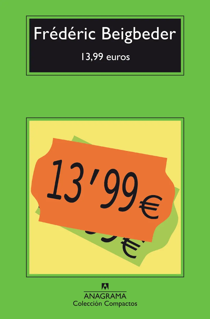13.99