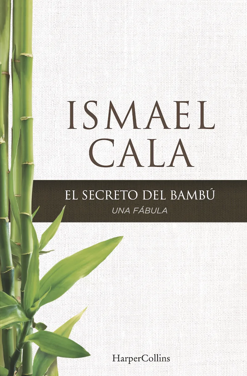 SECRETO DEL BAMBU, EL