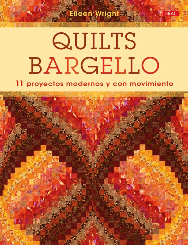 Quilts Barguello