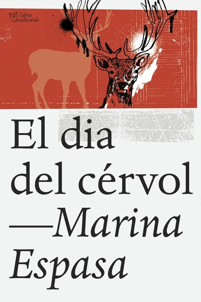 DIA DEL CERVOL, EL