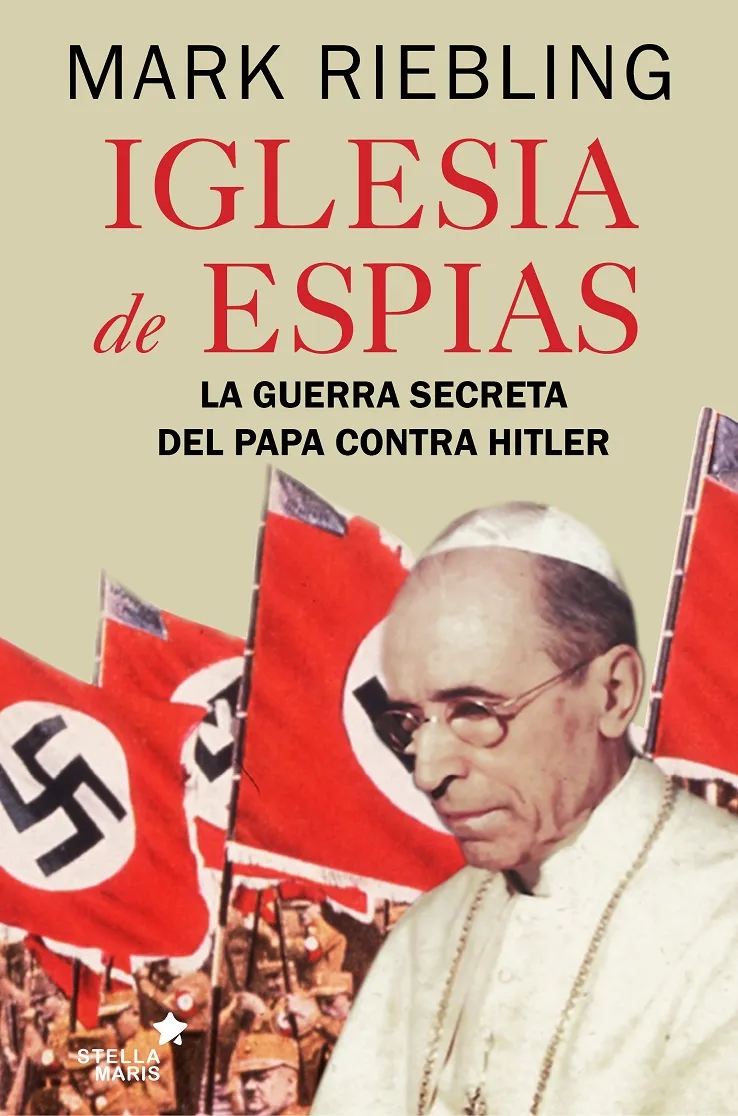 FRANCISCUS EL PAPA DE LA PROMESA