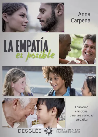 EMPATIA ES POSIBLE,LA