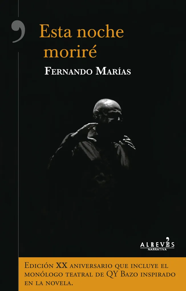 MADRID FRONTERA