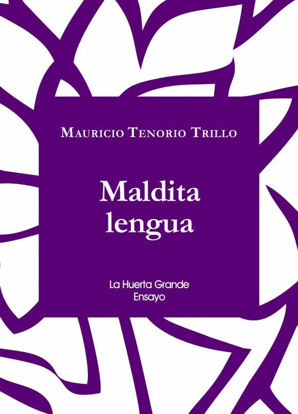 MALDITA LENGUA