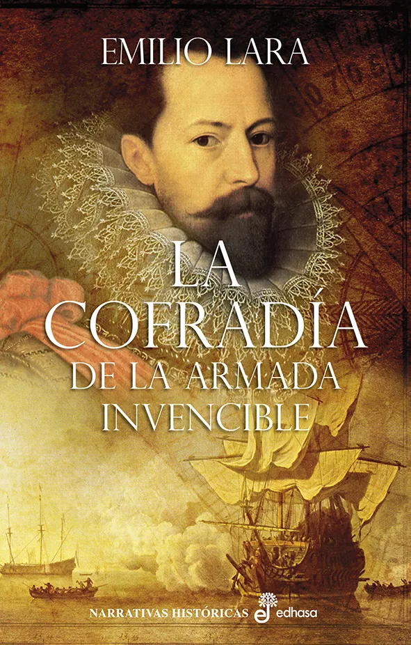 COFRADIA DE LA ARMADA INVENCIBLE, LA