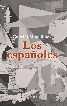 ESPAÑOLES,LOS