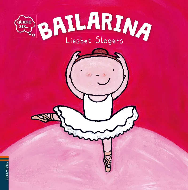 BAILARINA-7