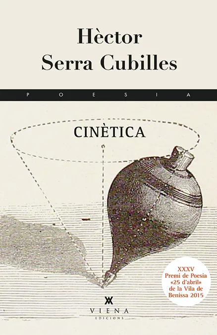 CINETICA