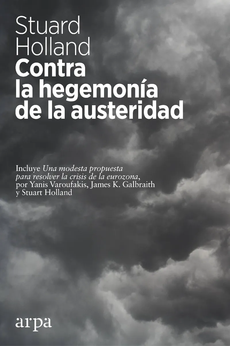 CONTRA LA HEGEMONIA DE LA AUSTARIDAD