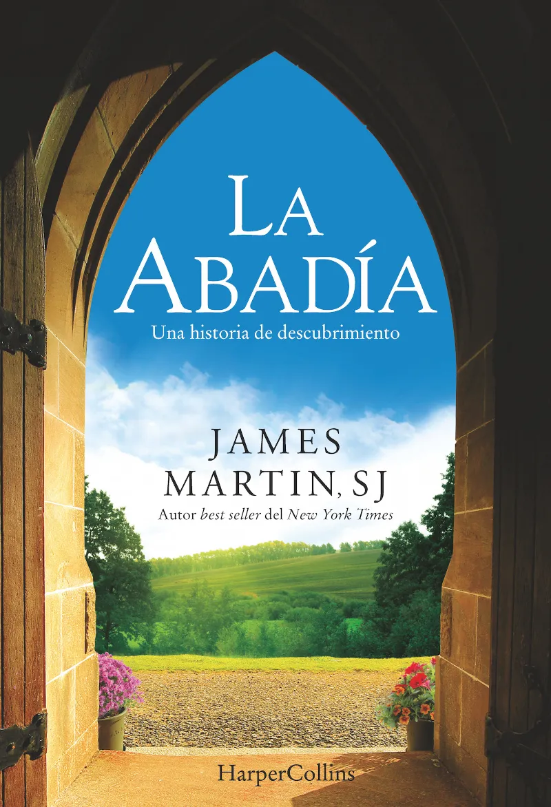 La abadía