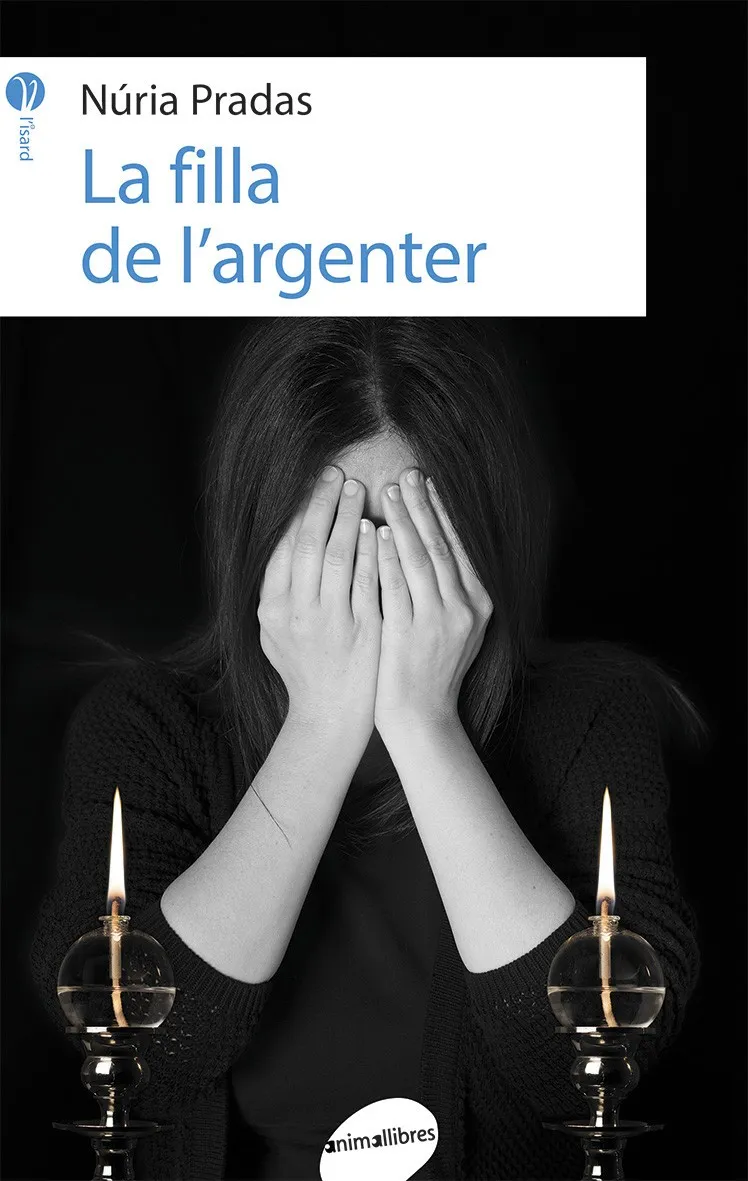 FILLA DE L'ARGENTER,LA