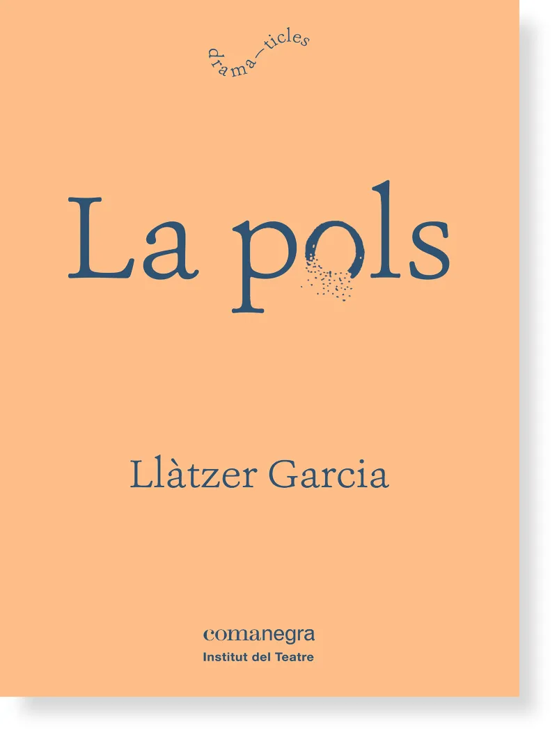 POLS,LA