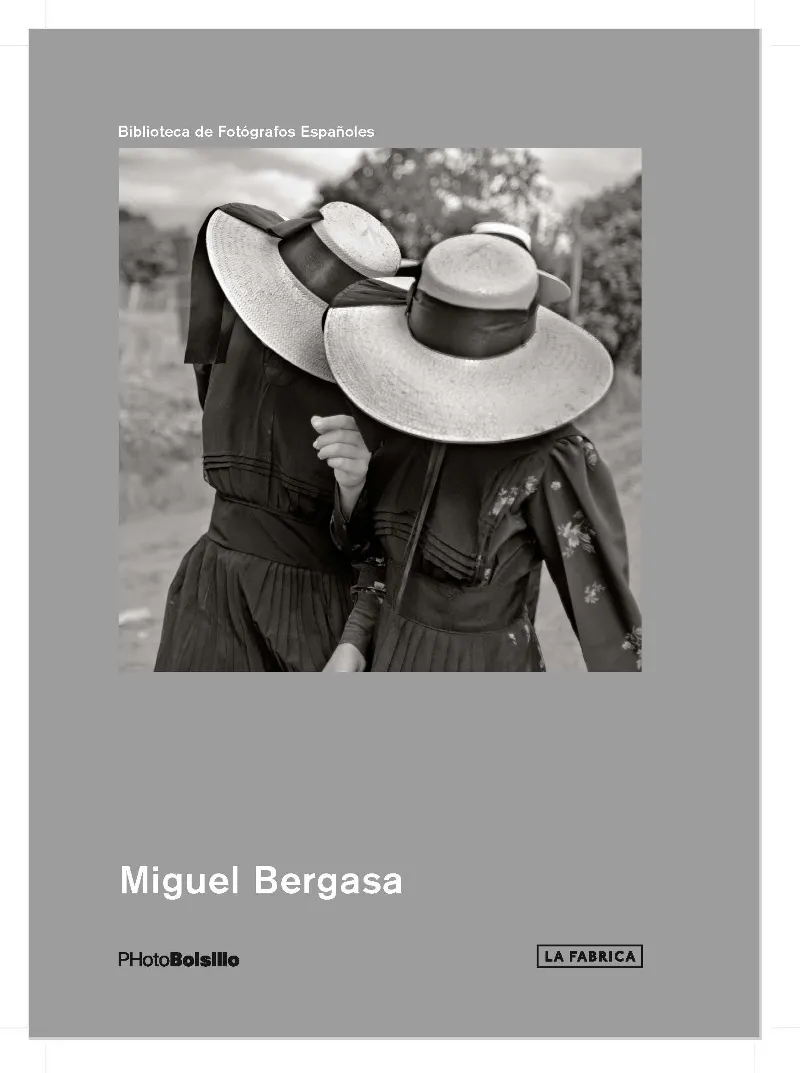 MIGUEL BERGASA -PHOTOBOLSILLO-
