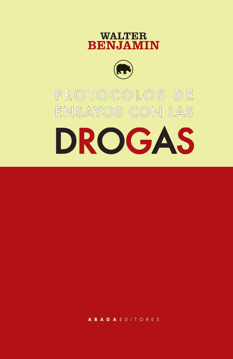PROCTOCOLOS DE ENSAYOS CON LAS DROGAS