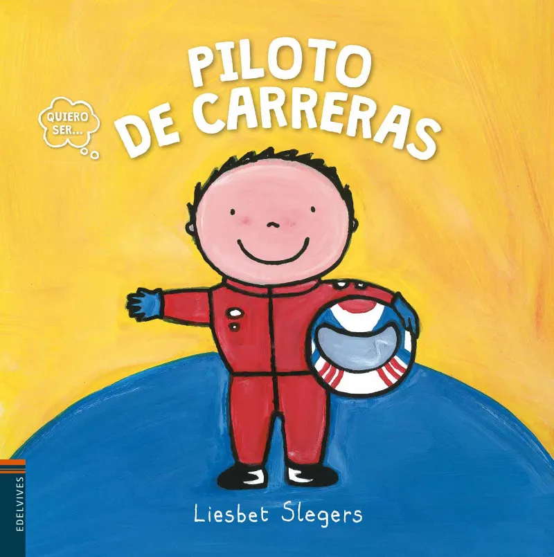 PILOTO DE CARRERAS-6