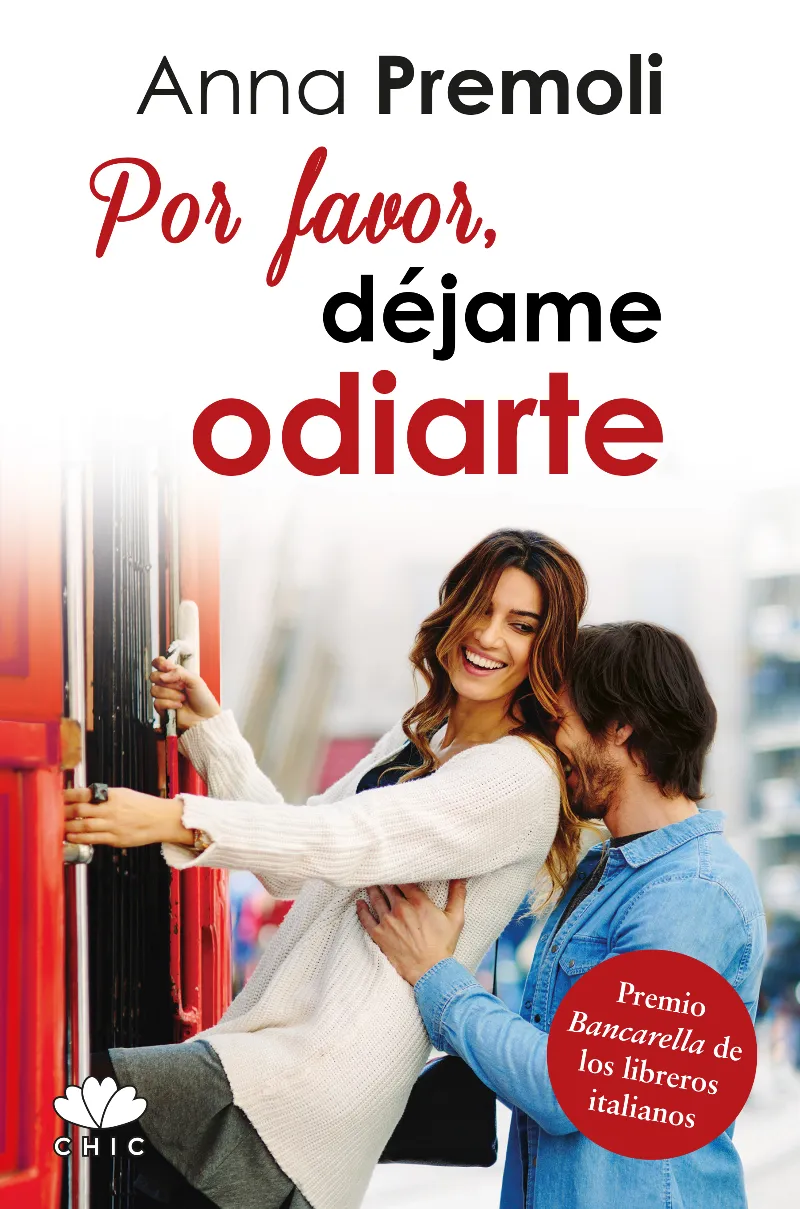 POR FAVOR DEJAME ODIARTE