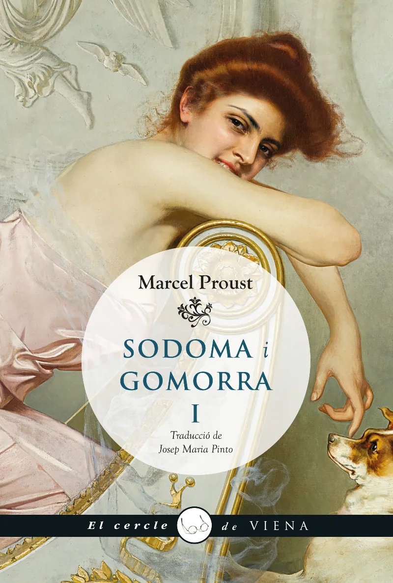 SODOMA I GOMORRA-1