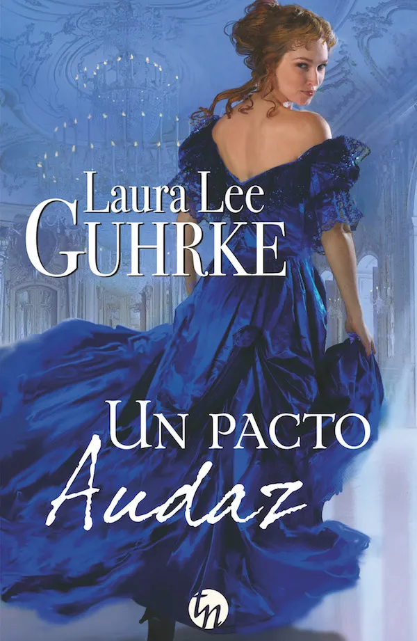 PACTO AUDAZ,UN