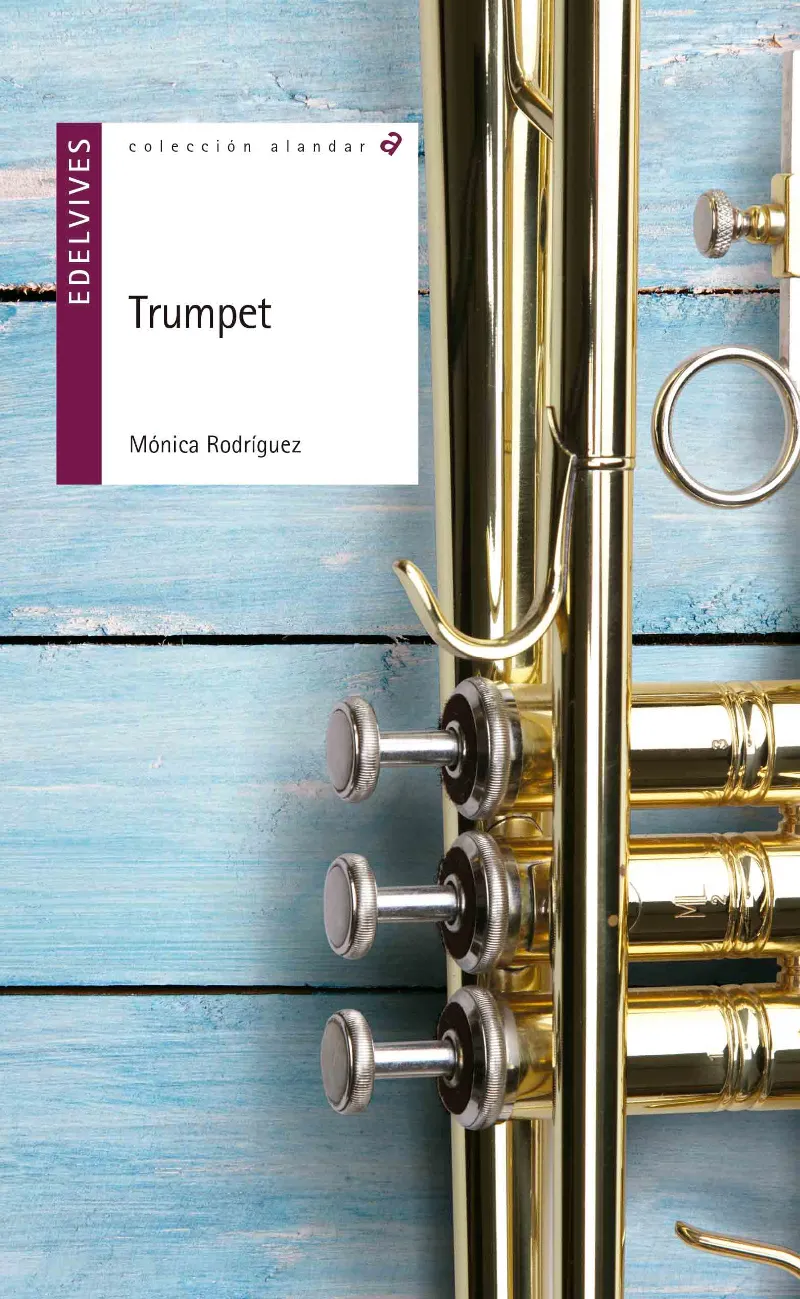 TRUMPET (MÚSICA DE JAZZ/MARGINACIÓN SOCIAL/AMISTAD/BÚSQUEDA DE LA PROPIA IDENTIDAD)-150