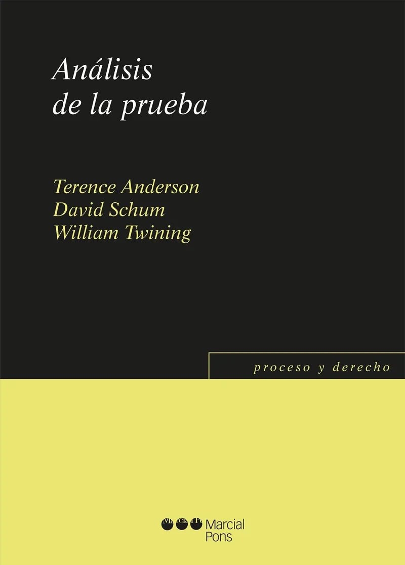 ANALISIS DE LA PRUEBA