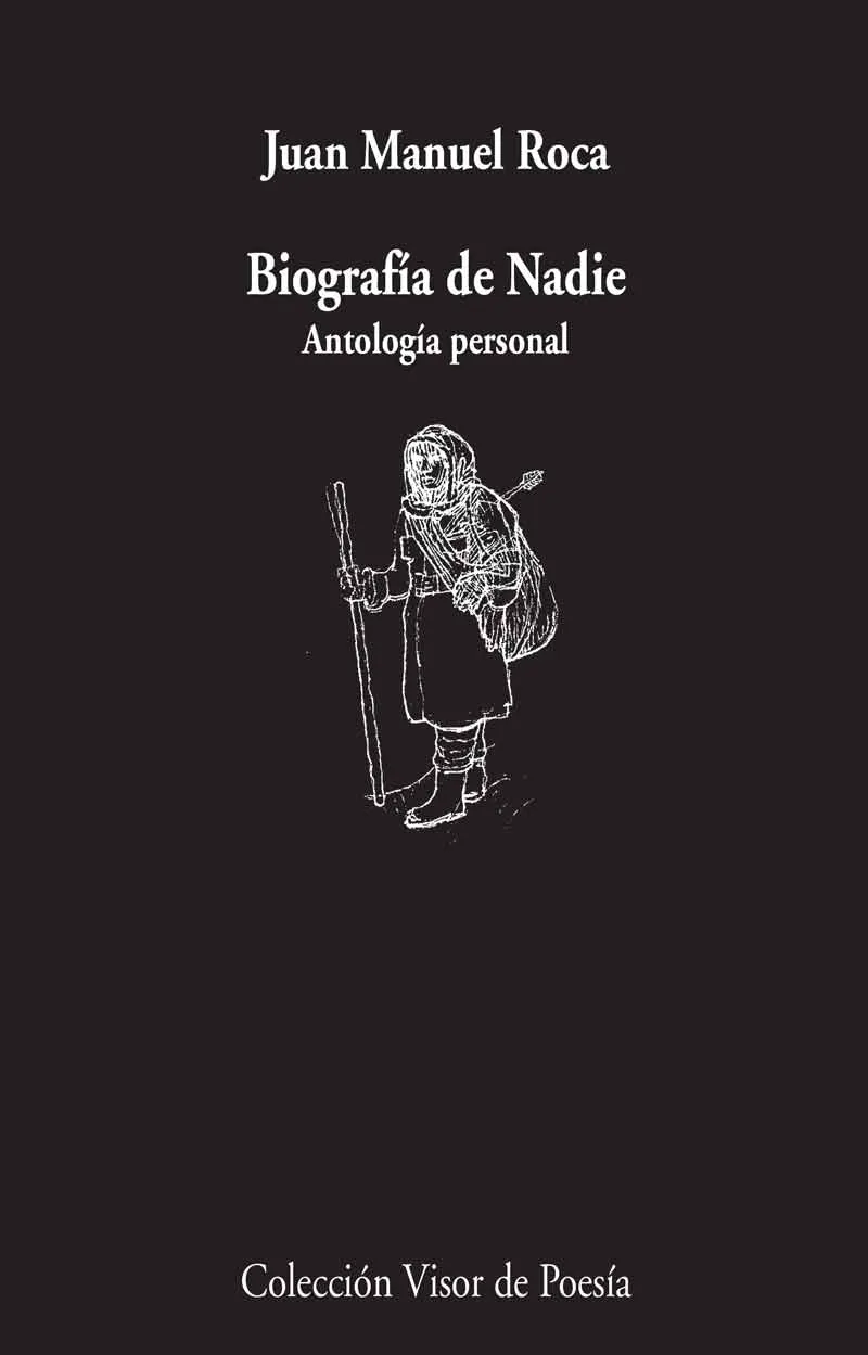 BIOGRAFIA DE NADIA -ANTOLOGIA PERSONAL-