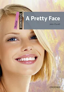 A PRETTY FACE MP3 PACK DOMINOES START A1