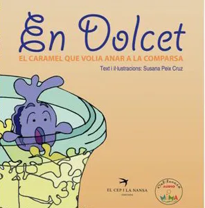 EN DOLCET