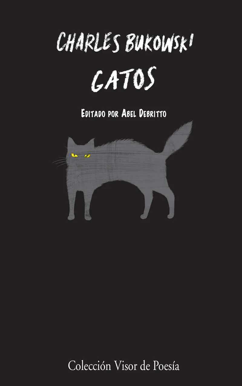 GATOS