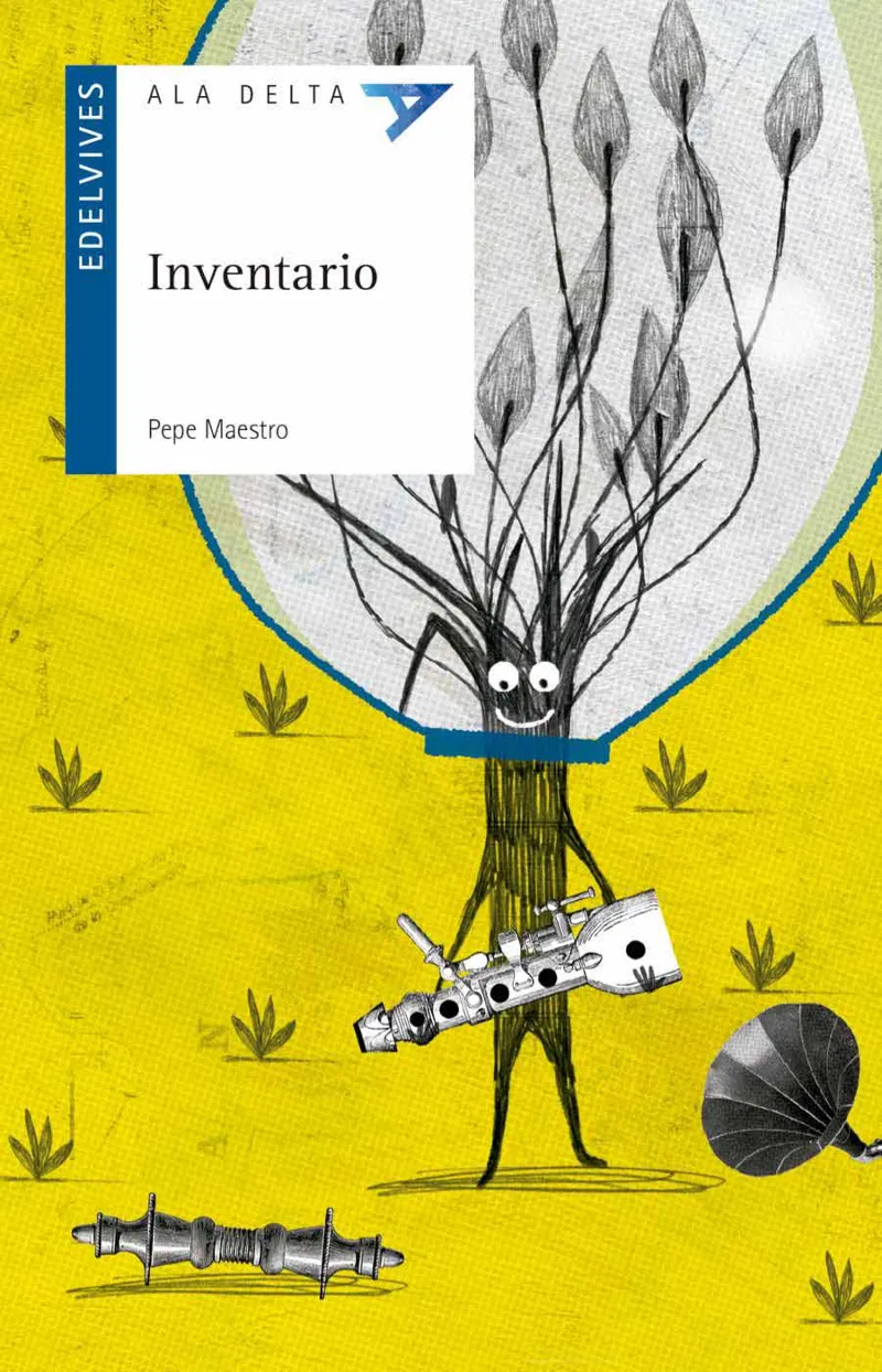 INVENTARIO (IMAGINACIÓN/HUMOR/CREATIVIDAD)-96