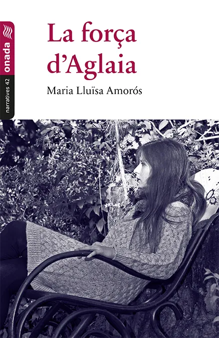 FORÇA D'AGLAIA, LA