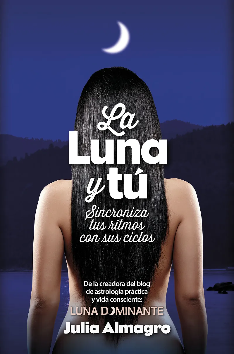 LUNA Y TU, LA