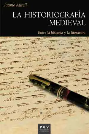 HISTORIOGRAFIA MEDIEVAL, LA