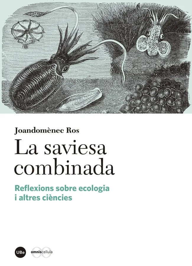 SAVIESA COMBINADA, LA