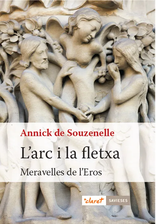 L'arc i la fletxa