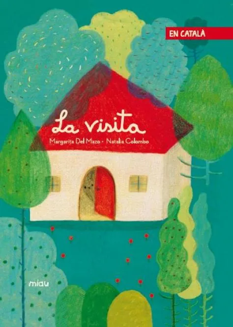 VISITA,LA
