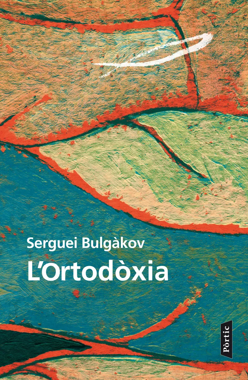 ORTODOXIA,L'