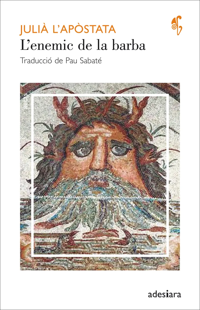ENEMIC DE LA BARBA,L'