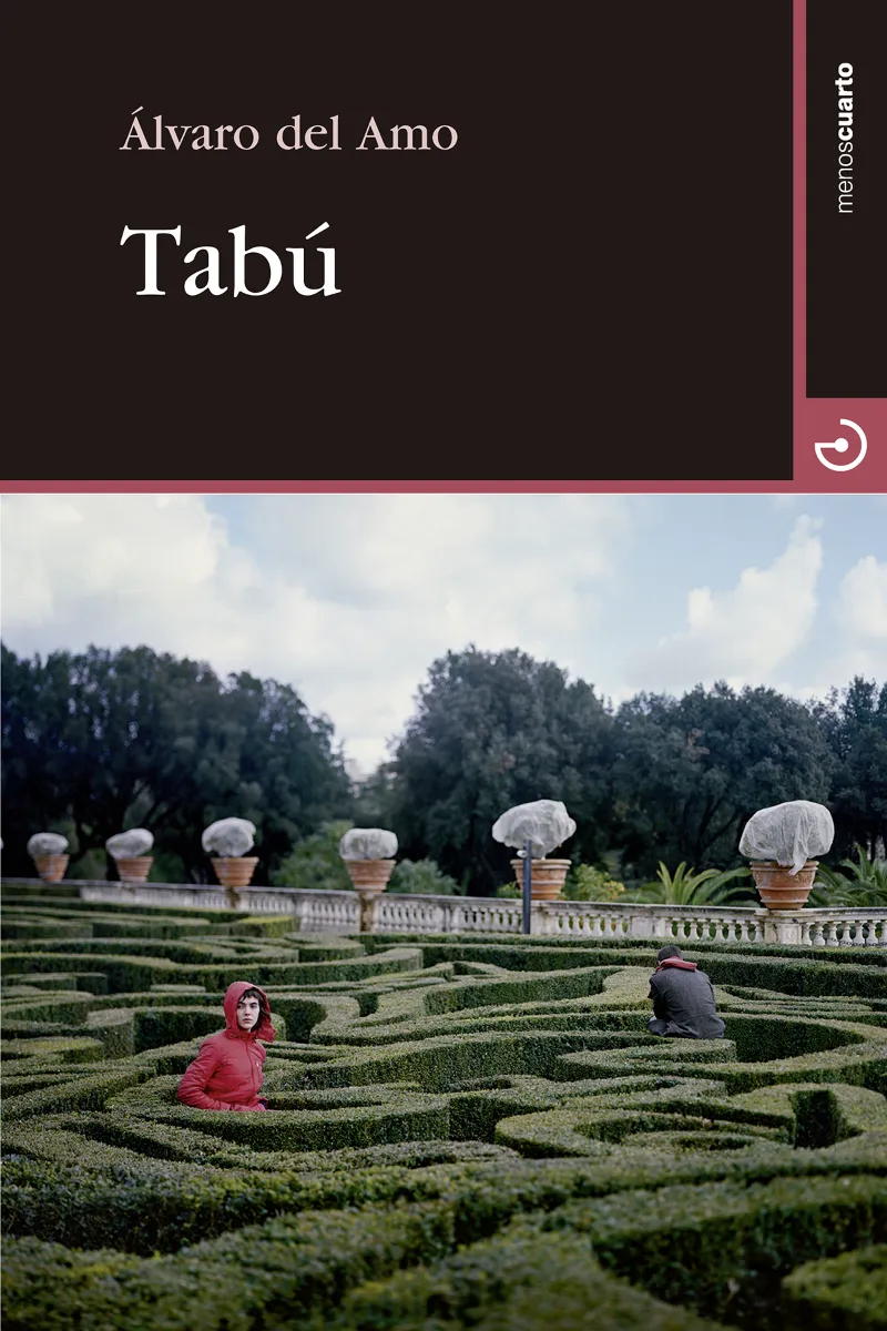 TABU