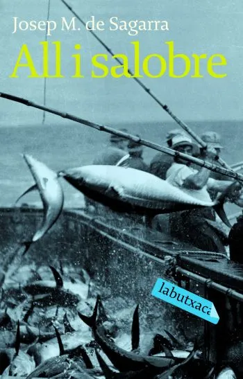 All i salobre