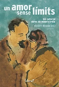 Un amor sense Límits