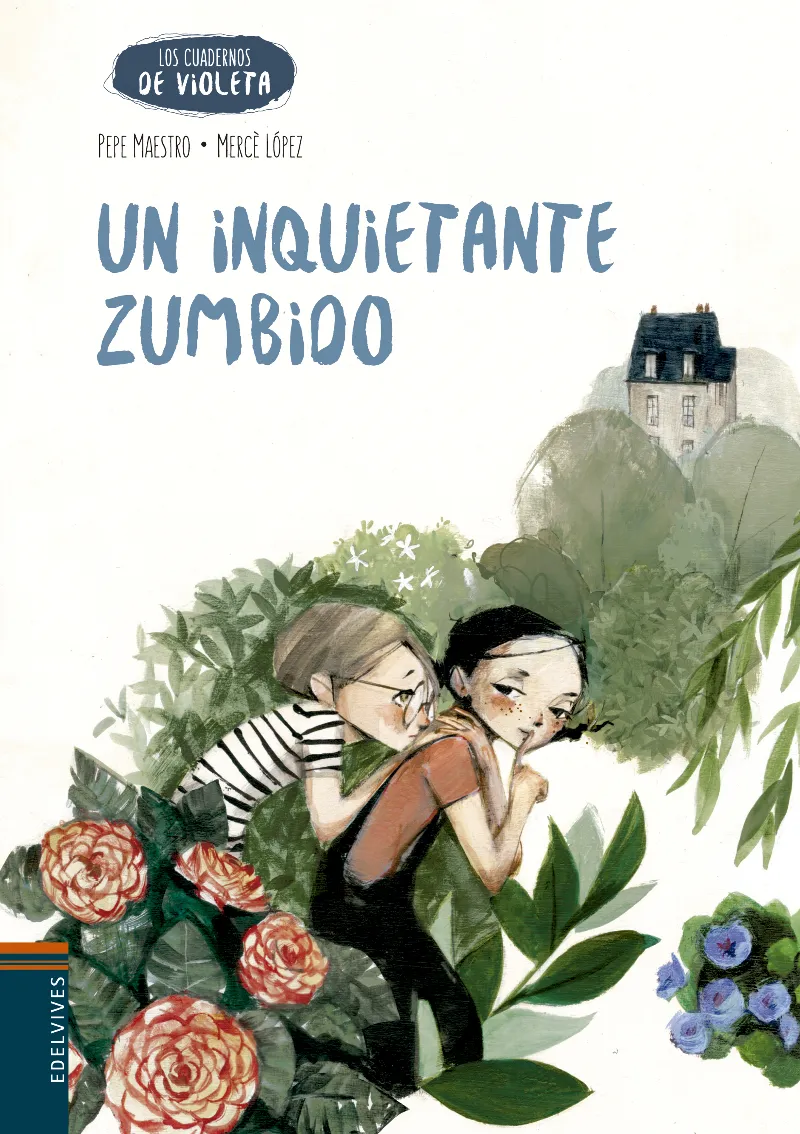 UN INQUIETANTE ZUMBIDO-4