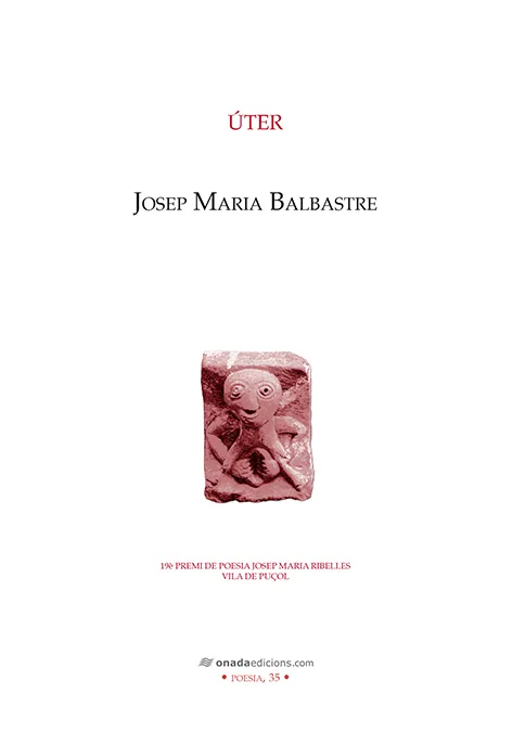 UTER