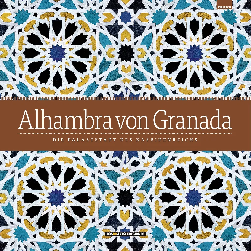 Alhambra de Granada