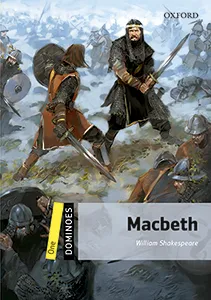 MACBETH