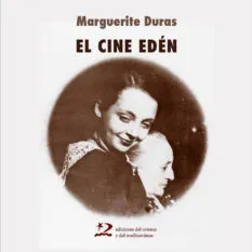 CINE EDEN, EL