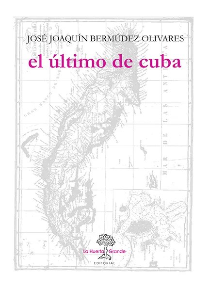 ULTIMO DE CUBA,EL