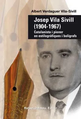 JOSEP VILA SIVIL 1904-1967