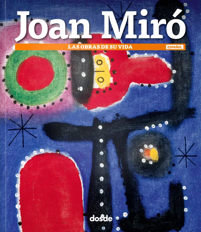 Joan Miró